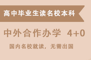 �߿��������鲻�ó������Ϳ����õ�����